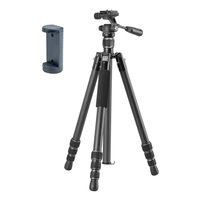 Vanguard Vesta Go 264CP Tripod