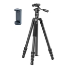 Image of Vanguard Vesta Go 264CP Tripod