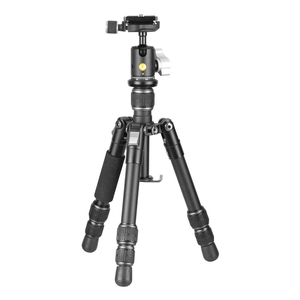 Image of Vanguard Vesta Go T 203AB Table Tripod