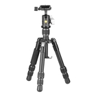 Image of Vanguard Vesta Go T 203AB Table Tripod