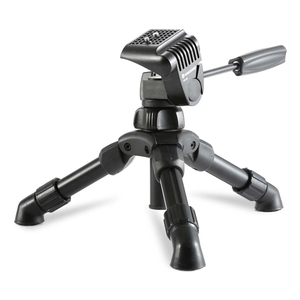 Image of Vanguard VS-82 Compact Tripod
