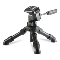 Vanguard VS-82 Compact Tripod