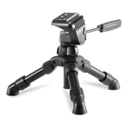 Image of Vanguard VS-82 Compact Tripod