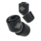 Image of Vario Novo Natural Enhanced Protectors
