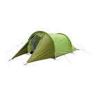 Image of Vaude Arco 2P Tent - Chute Green