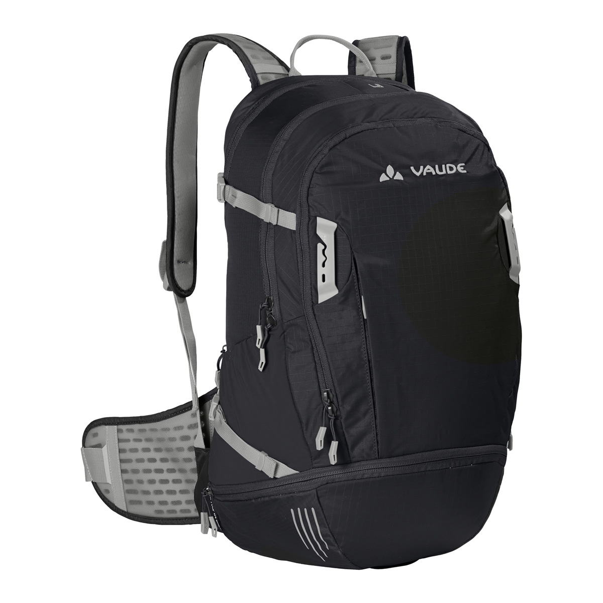 vaude rucksack uk