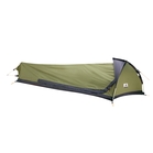 Vaude Bivi 1P TentGreen