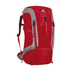 Image of Vaude Brenta 50 Backpack - Red