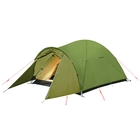 Vaude Campo Compact XT 2P TentChute Green