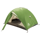 Vaude Campo 3P TentChute Green