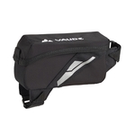 Image of Vaude Carbo Cycle Accessory Bag - Black