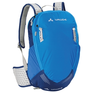 Image of Vaude Cluster 10+3 Backpack - Hydro Blue
