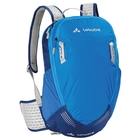 Vaude Cluster 10+3 BackpackHydro Blue