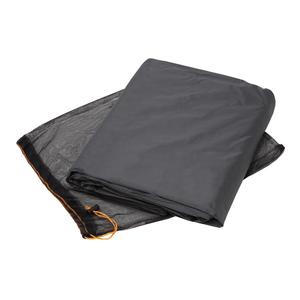 Image of Vaude Floor Protector for Power Tokee Ultralight