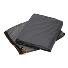 Image of Vaude Floor Protector for Power Tokee Ultralight