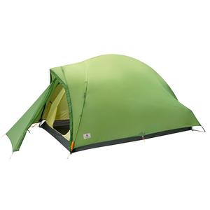 Image of Vaude Hogan Ultralight XP 2P Tent - Green