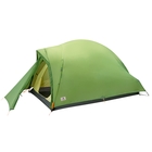 Vaude Hogan Ultralight XP 2P TentGreen
