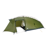 Image of Vaude Hogan XT Tent - Green