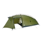 Image of Vaude Hogan XT Tent - Green