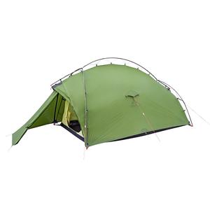Image of Vaude Mark 2P Tent - Green