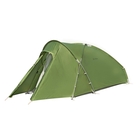 Image of Vaude Odyssee L 2P Tent - Green