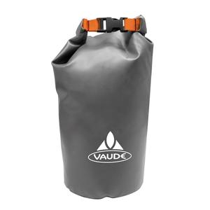 Image of Vaude Orca 105 - 105L Waterproof Dry Bag - Black