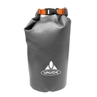 Vaude Orca 105 - 105L Waterproof Dry BagBlack