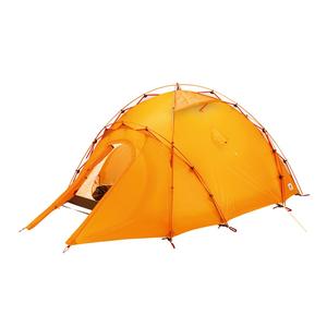 Image of Vaude Power Atreus 3P Tent - Orange