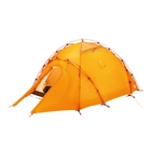 Image of Vaude Power Atreus 3P Tent - Orange