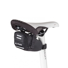 Image of Vaude Race Light - Medium