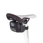 Image of Vaude Race Light - Small