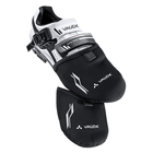 Image of Vaude Shoecap Mentis II - Black