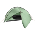 Image of Vaude Space 2P Tent - Malachit