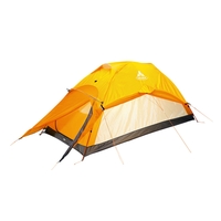 Image of Vaude Specula Alpine Tent