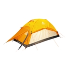 Image of Vaude Specula Alpine Tent