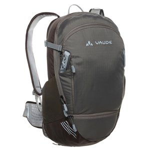 Image of Vaude Splash 20+5 Backpack - Coconut