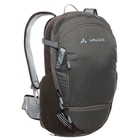 Image of Vaude Splash 20+5 Backpack - Coconut