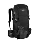 Image of Vaude Splock 28 Backpack - Black