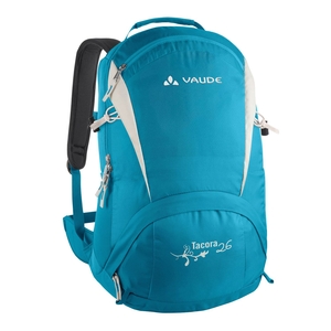 Image of Vaude Tacora 26 Backpack - Lagoon