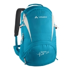 Image of Vaude Tacora 26 Backpack - Lagoon