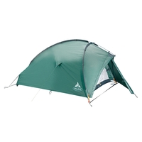 Image of Vaude Taurus I Tent - Petrol
