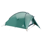 Image of Vaude Taurus I Tent - Petrol