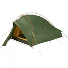 Image of Vaude Terrahogan 2P Tent - Green