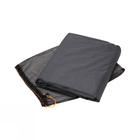 Image of Vaude Terratrio 2P Floor Protector
