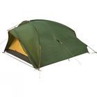 Image of Vaude Terratrio 2P Tent - Green