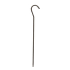 Image of Vaude Titan Pins - 6 Pack