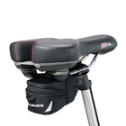 Image of Vaude Tube Bag - Medium
