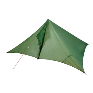 Image of Vaude Wingtarp SUL 2P - Cress Green
