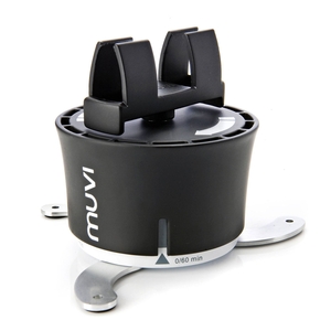 Image of Veho Muvi X-Lapse 360 Degree