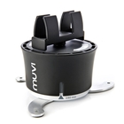 Image of Veho Muvi X-Lapse 360 Degree